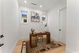 10630 River Road - Photo 19