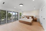 10630 River Road - Photo 22