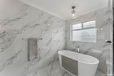 10630 River Road - Photo 26