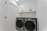10630 River Road - Photo 29
