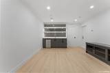 10630 River Road - Photo 30