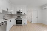 10630 River Road - Photo 31