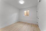 10630 River Road - Photo 33