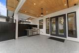 10630 River Road - Photo 35