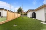 10630 River Road - Photo 36