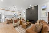 10630 River Road - Photo 6