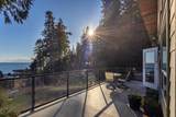 1051 Gower Point Road - Photo 11
