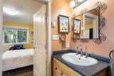 1051 Gower Point Road - Photo 15
