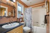 1051 Gower Point Road - Photo 16