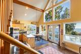 1051 Gower Point Road - Photo 18