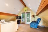 1051 Gower Point Road - Photo 20
