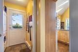 1051 Gower Point Road - Photo 21