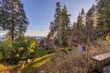 1051 Gower Point Road - Photo 23