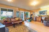1051 Gower Point Road - Photo 26