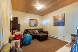 1051 Gower Point Road - Photo 27