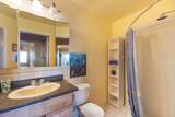 1051 Gower Point Road - Photo 28