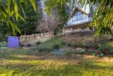 1051 Gower Point Road - Photo 31
