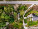 1051 Gower Point Road - Photo 34
