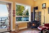 1051 Gower Point Road - Photo 9