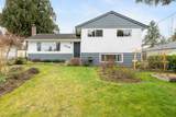 11516 97 Avenue - Photo 1