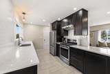 11516 97 Avenue - Photo 10