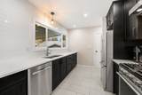 11516 97 Avenue - Photo 11