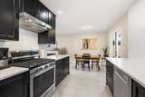 11516 97 Avenue - Photo 12