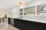 11516 97 Avenue - Photo 13