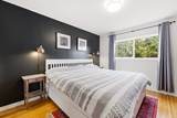 11516 97 Avenue - Photo 14