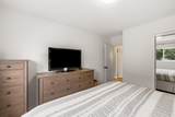 11516 97 Avenue - Photo 15