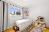 11516 97 Avenue - Photo 16
