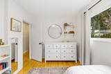 11516 97 Avenue - Photo 17