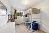 11516 97 Avenue - Photo 18