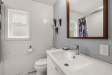 11516 97 Avenue - Photo 19