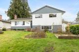 11516 97 Avenue - Photo 2