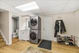 11516 97 Avenue - Photo 20