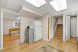 11516 97 Avenue - Photo 21