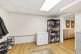 11516 97 Avenue - Photo 22