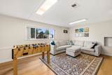 11516 97 Avenue - Photo 23