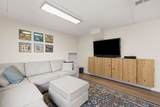 11516 97 Avenue - Photo 24