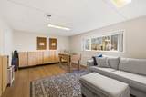 11516 97 Avenue - Photo 25