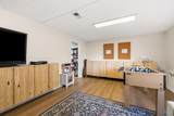 11516 97 Avenue - Photo 26