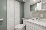 11516 97 Avenue - Photo 27