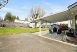 11516 97 Avenue - Photo 28
