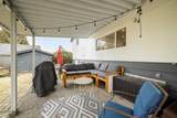 11516 97 Avenue - Photo 29