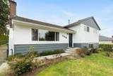 11516 97 Avenue - Photo 3