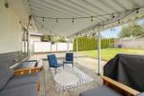 11516 97 Avenue - Photo 30