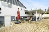 11516 97 Avenue - Photo 31