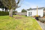 11516 97 Avenue - Photo 32