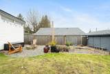 11516 97 Avenue - Photo 33